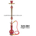 Dubai Al Fakher Smoking Pipe Starbuzz Shisha